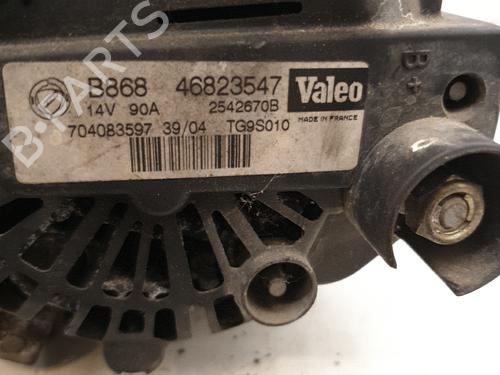 alternator-fiat-idea-350_-13-d-multijet-46823547-2003-22879094 main image