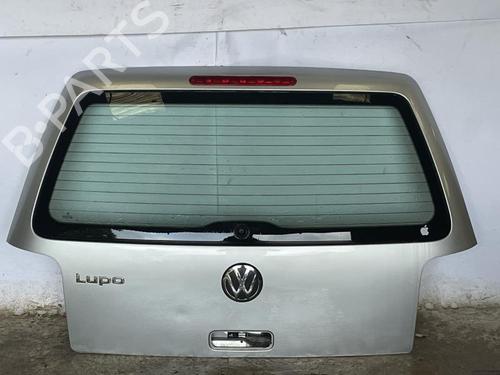 Bakluke CC/Kombi-Kupé VW LUPO I (6X1, 6E1) 1.4 | BP22886792C6 