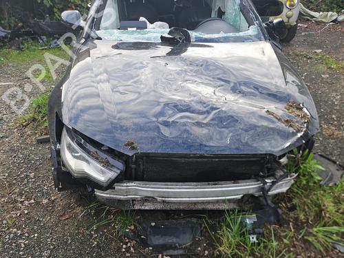 Electronic module AUDI A6 Allroad C7 (4GH, 4GJ) 3.0 TDI quattro | BP23864978M83  - Image 9