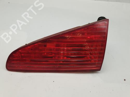 right-tailgate-light-peugeot-607-9d-9u-2000-26653837 main image