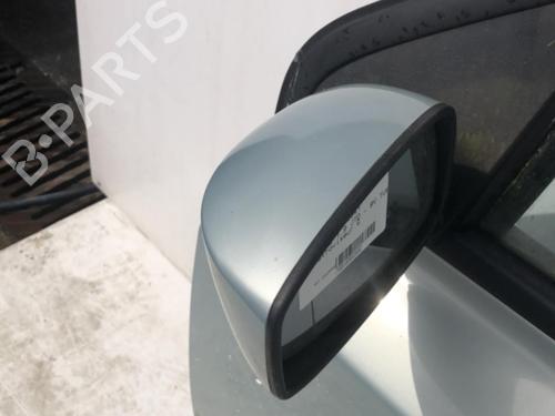 Retrovisor izquierdo FIAT STILO (192_) 1.9 JTD (192_XE1A) | BP25842178C26 