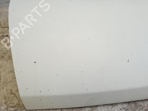 Used Hood Hood FIAT DUCATO Van (250_) 130 Multijet 2,3 D (131 hp) 22879439 22879439