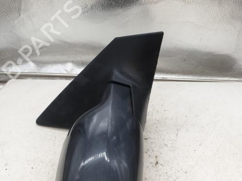 Used Right mirror Right mirror RENAULT MEGANE II (BM0/1_, CM0/1_) 1.6 16V (112 hp) 22867188 22867188