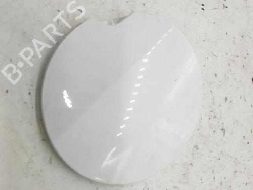 Used Fuel flap Fuel flap PEUGEOT 308 I (4A_, 4C_) 1.6 HDi (112 hp) 22871026 22871026