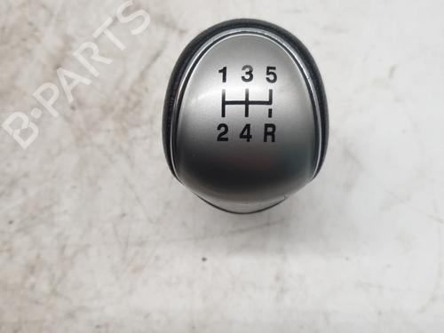 BP22869464I34 main image