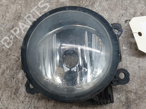 Used Left front fog light RENAULT KADJAR (HA_, HL_) 1.5 dCi 110 (HLA3) (110 hp) 29481501