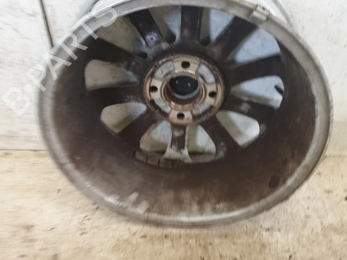 Used Rim Rim FORD B-MAX (JK) 1.0 EcoBoost (125 hp) 29993966 29993966