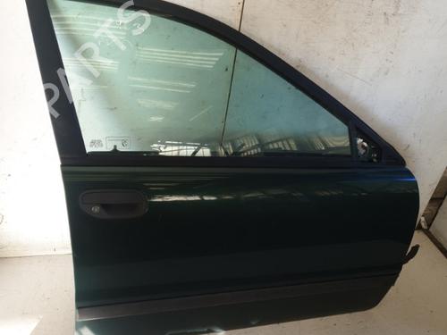 Used Right front door VOLVO S40 I (644) 1.9 DI (95 hp) 22874066