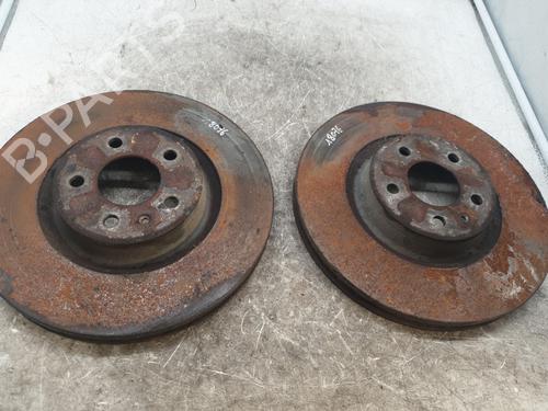 Used Other Other AUDI Q5 (8RB) [2008-2019] 33957719 33957719