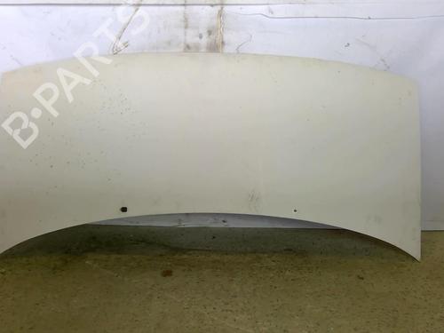 Used Hood PEUGEOT EXPERT Van (222) 1.9 D 70 (69 hp) 22872956