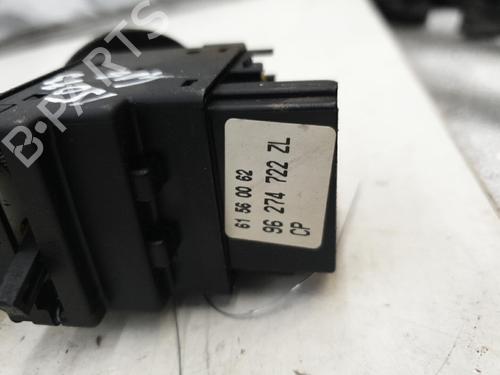 Used Switch PEUGEOT 406 (8B) 1.8 16V (110 hp) 22881326