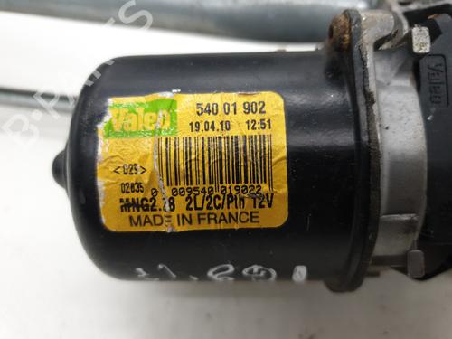 front-wiper-motor-renault-kangoo-express-fw01_-15-dci-85-fw0k-fw0l-fw0b-2008-22865935 main image