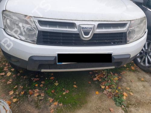 BP29993969C7 main image