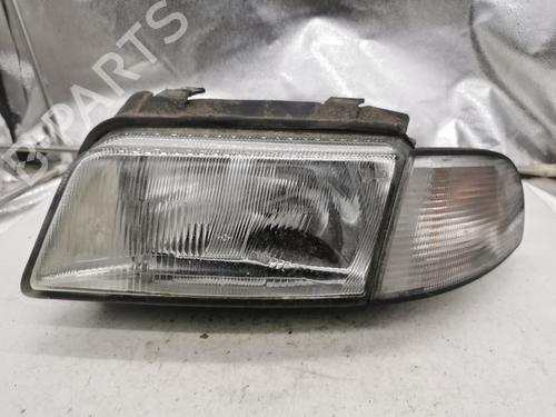 Left headlight AUDI A4 B5 (8D2) 1.6 | BP22871648C28 - Image 4