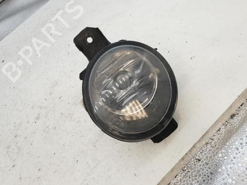 Right front fog light NISSAN MICRA III (K12) 1.2 16V | BP24421710C31