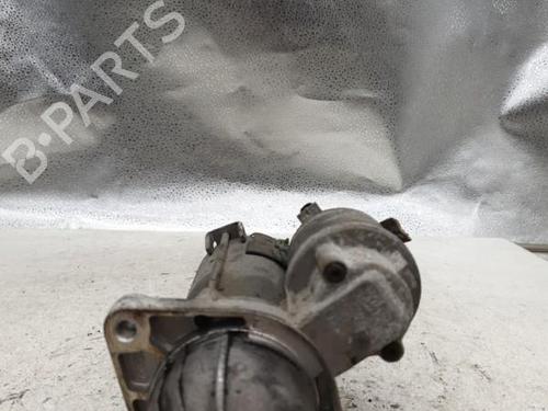 Startmotor OPEL CORSA E (X15) 1.3 CDTI (08, 68) (75 hp) 22867415