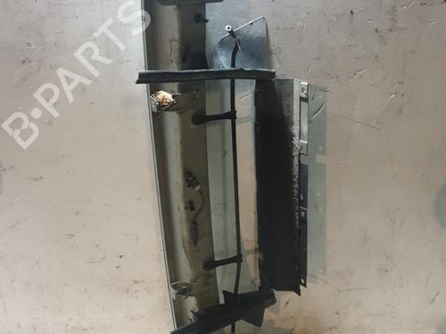 front-bumper-reinforcement-ford-focus-i-daw-dbw-18-16v-1363606-1998-1999-2000-2001-2002-2003-2004-2005-2006-2007-2008-2009-22877813 main image