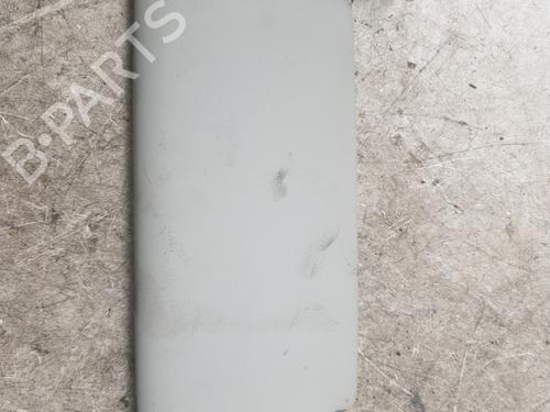 Right sun visor AUDI A3 (8P1) 3.2 V6 quattro | BP28479310I2