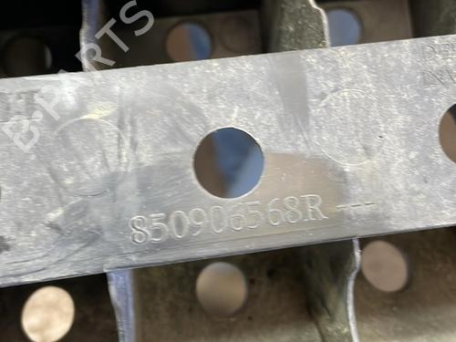 rear-bumper-reinforcement-dacia-logan-mcv-ii-tce-90-k8m1-k8ma-k8ac-850906568r-2013-22868545 main image