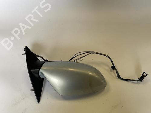 Used Right mirror PEUGEOT 607 (9D, 9U) 2.2 HDi (133 hp) 22880780