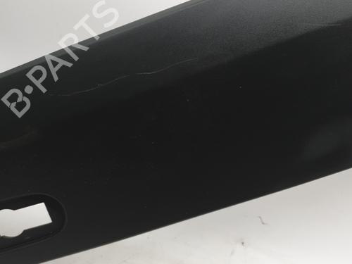 Door moulding trim VW CRAFTER 30-50 Van (2E_) 2.0 TDI | BP23831761C150 