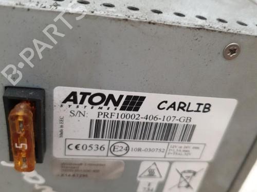 display-monitor-bluecar-blueutility-2011-33418480 main image