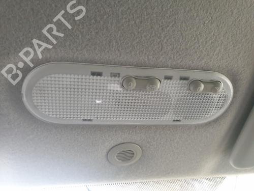 Interior roof light DACIA DUSTER (HS_) 1.5 dCi | BP30437927I8 - Image 2