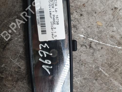 rear-mirror-dacia-duster-hs_-2010-2011-2012-2013-2014-2015-2016-2017-2018-29865964 main image