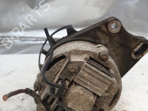 Used Alternator Alternator FIAT CINQUECENTO (170_) 0.9 i.e. S (170AF, 170CF) (40 hp) 24485960 24485960
