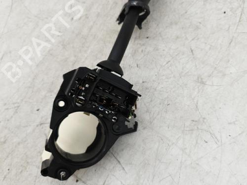 Steering column stalk MERCEDES-BENZ A-CLASS (W168) A 170 CDI (168.008) | BP22879972I23 