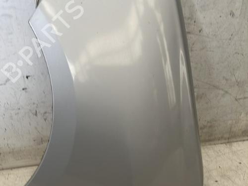 Left front fenders KIA PICANTO I (SA) 1.1 CRDi | BP22864407C41 