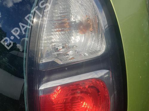 right-taillight-citroen-c3-ii-sc_-2009-36482146 main image
