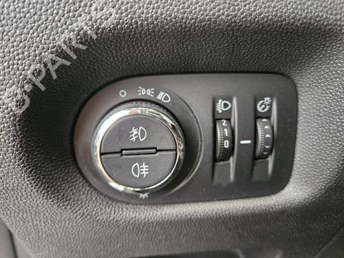 Headlight switch OPEL CORSA D (S07) 1.0 (L08, L68) | BP27884264I24 