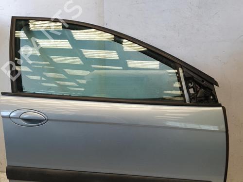 Used Right front door Right front door CITROËN C5 I Break (DE_) 2.0 HDi (DERHZB, DERHZE) (109 hp) 22879543 22879543