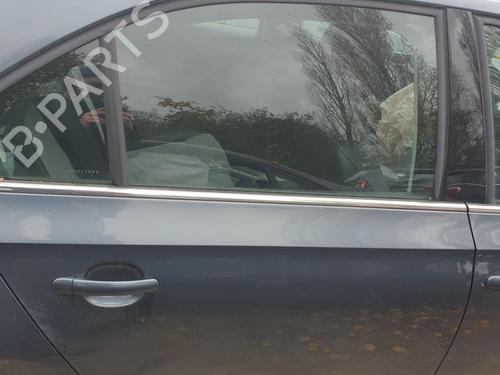 right-rear-door-seat-toledo-iv-kg3-2012-2013-2014-2015-2016-2017-2018-2019-30081774 main image