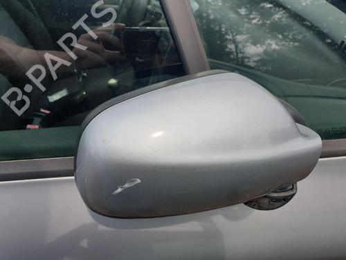 Used Right mirror PEUGEOT 307 Break (3E) 2.0 HDI 110 (107 hp) 28026088