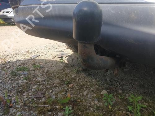 tow-ballmechanism-seat-cordoba-6l2-2002-2003-2004-2005-2006-2007-2008-2009-36055571 main image