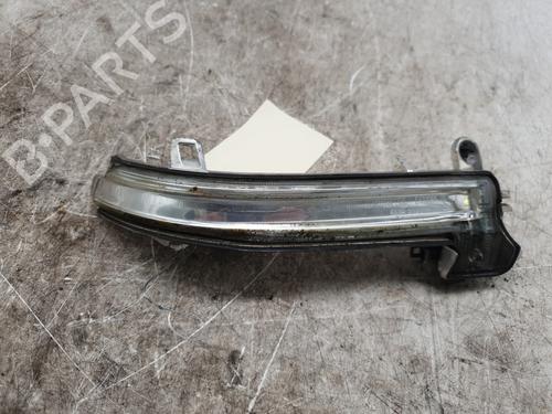 BP30819266C33 main image