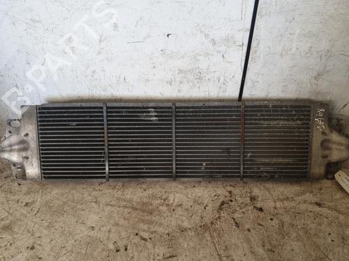 Intercooler VW TRANSPORTER T5 Van (7HA, 7HH, 7EA, 7EH) 2.0 TDI | BP28579006M30