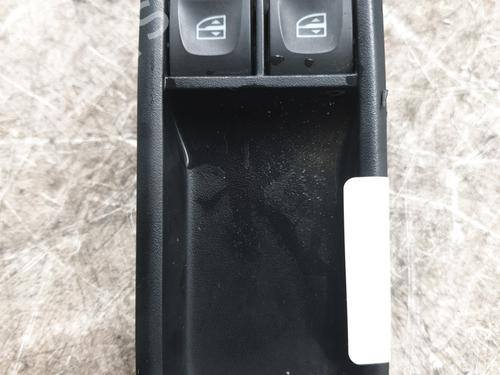 Left front window switch RENAULT EXPRESS Box Body/MPV 1.5 Blue dCi 95 (F6AB) | BP29201708I27  - Image 5