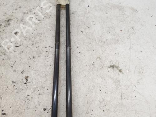 Gasdæmper bagklap CITROËN C4 I (LC_) 1.6 HDi | BP25843358C138 
