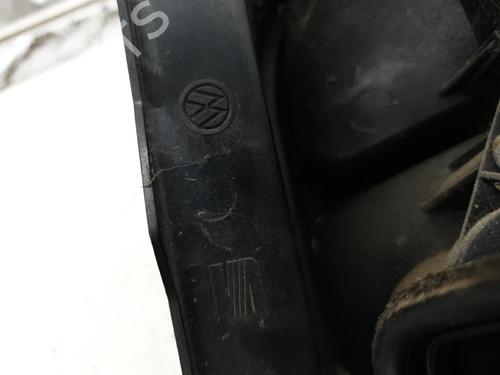Used Left taillight VW LUPO I (6X1, 6E1) 1.4 16V (75 hp) 22871638