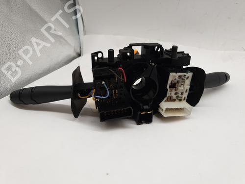 Steering column stalk RENAULT CLIO II (BB_, CB_) 1.5 dCi (B/C2J) | BP27684564I23