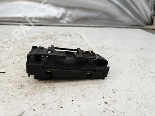Card reader RENAULT LAGUNA II (BG0/1_) 1.9 dCi (BG1A, BG1W, BG0G) | BP31150279E4 