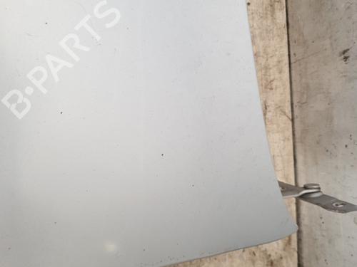 Tailgate PEUGEOT 306 Hatchback (7A, 7C, N3, N5) 2.0 HDI 90 | BP29896363C6