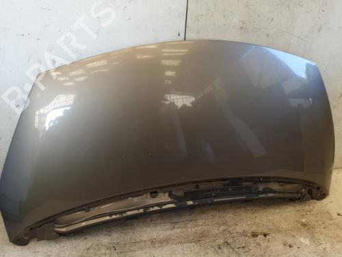 Used Hood RENAULT ESPACE IV (JK0/1_) 2.0 dCi (JK01, JK02, JK1J, JK1K, JK1H) (150 hp) 22864830