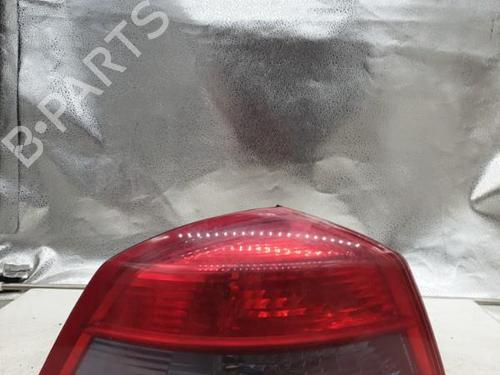 Used Left taillight Left taillight RENAULT VEL SATIS (BJ0_) 2.2 dCi (BJ0E, BJ0F) (150 hp) 22867548 22867548