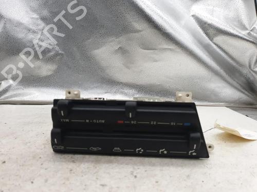 Used Climate control CITROËN XANTIA (X1_, X2_) 2.0 HDI 109 (109 hp) 24422522