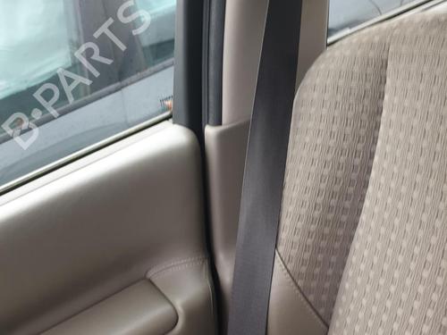 front-right-seatbelt-renault-scenic-ii-jm01_-2003-2004-2005-2006-2007-2008-2009-2010-32003271 main image