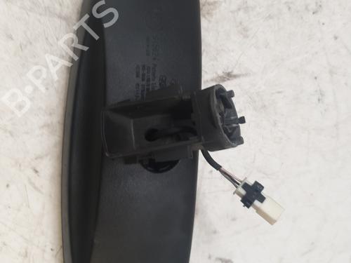 Used Rear mirror Rear mirror 38237273 38237273